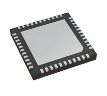 SI5340B-D12889-GMR Image