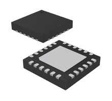 CDCE431YS Image