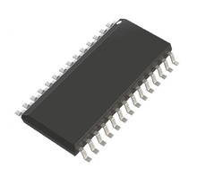 AD677KRZ-REEL Image