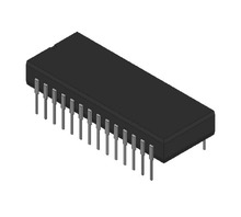 ADS804U Image