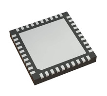 SI5332DD09016-GM2 Image