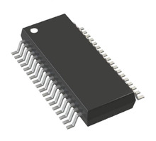 LTC1740IG#TRPBF Image