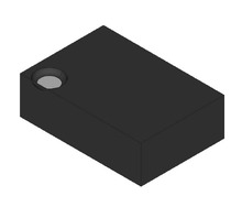 MAX3620DETT Image