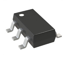 LTC6994CS6-1#TRMPBF Image