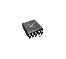 SI5351A-B11163-GT Image