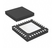 ADC1613S105HN/C1:5 Image