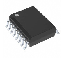 ADS8513IDWR Image