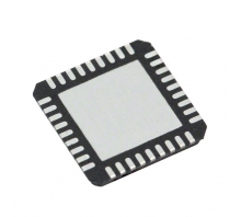 SI5316-B-GM Image