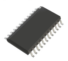 AD7472AR-REEL7 Image