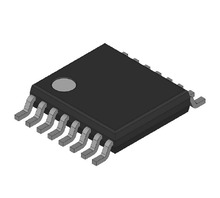 CY22392ZXI-353 Image