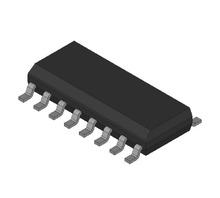 CY2213ZXC-1KN Image