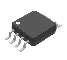ADC082S101CIMM/NOPB Image