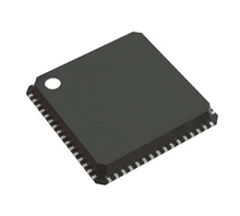 SI5345B-D13537-GM Image