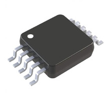MAX11101EUB+T Image
