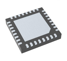 SI5332ED10770-GM1R Image