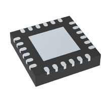 SI5335A-B11705-GM Image