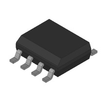 X9313USZ-3T1 Image