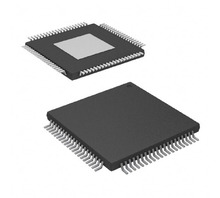 ADS54RF63IPFPR Image