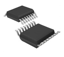 ADS8341E/2K5 Image