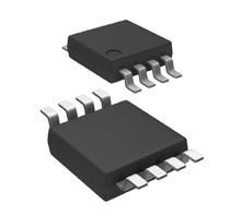 DS1100LU-50+ Image
