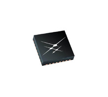 SI5332DD14676-GM1R Image