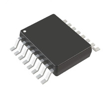 LTC2310HMSE-14#TRPBF Image