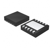SI52112-B4-GM2 Image