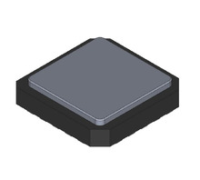 84092012A Image