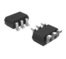 ISL90462WIE627Z-TK Image