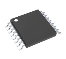LMX2346TMX/NOPB Image