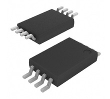 X9317WV8IT1 Image
