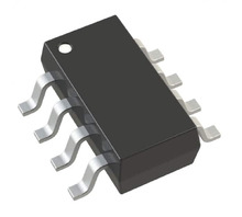 LTC2452ITS8#TRMPBF Image