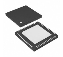 MAX19711ETN+T Image