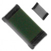PLT1206Z6422LBTS Image