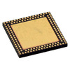 MCP37D20-200I/TL Image