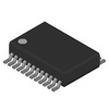 LTC1736CG#TRPBF Image
