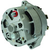 FMF-80 YEAR 1973 ALTERNATOR Image
