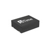SIT8209AC-G3-28E-156.253906X Image