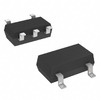 TCR3UF33A,LM(CT Image