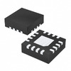 MCP4261T-502E/ML Image