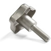 KS60-1/2X13:40-SS Image
