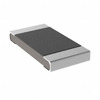 RG3216P-7500-W-T1 Image
