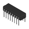 8409301EA Image