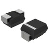 FR2JTA Image