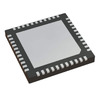 SI5344B-B05839-GM Image