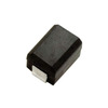S1812-473K Image