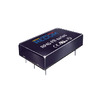 RP40-2424DFR/N Image