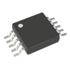 LTC3255IMSE#PBF Image