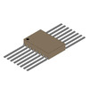 8409301FA Image
