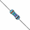 RNF14DBC6K34 Image